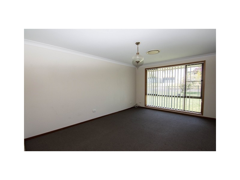 2/60 Swift Street, Port Macquarie NSW 2444