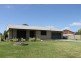146 Riverside Drive, Port Macquarie NSW 2444