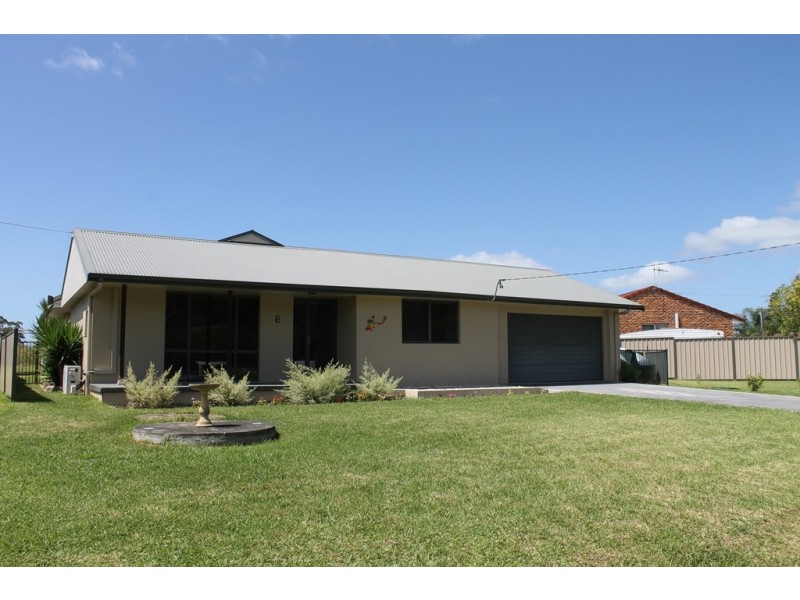 146 Riverside Drive, Port Macquarie NSW 2444