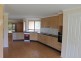 146 Riverside Drive, Port Macquarie NSW 2444