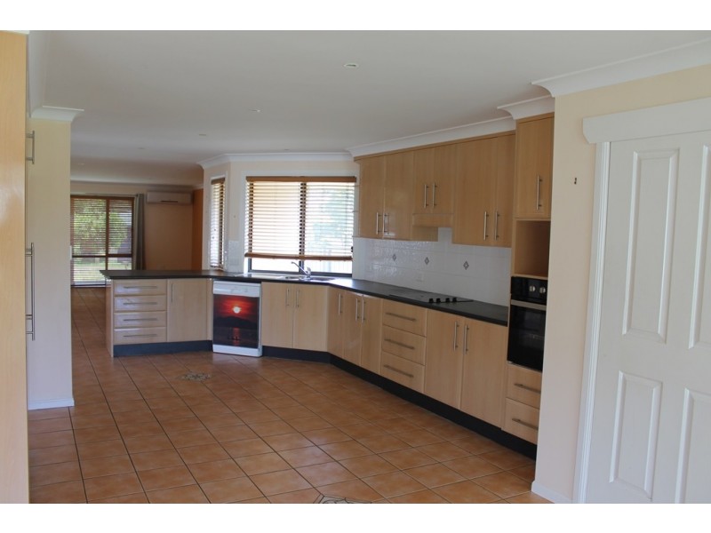 146 Riverside Drive, Port Macquarie NSW 2444