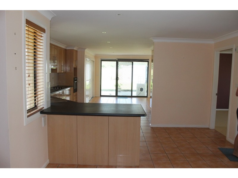 146 Riverside Drive, Port Macquarie NSW 2444