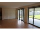 146 Riverside Drive, Port Macquarie NSW 2444