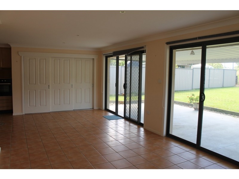 146 Riverside Drive, Port Macquarie NSW 2444