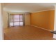 146 Riverside Drive, Port Macquarie NSW 2444