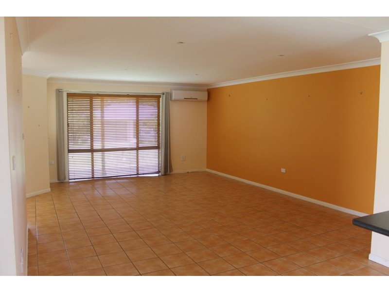 146 Riverside Drive, Port Macquarie NSW 2444