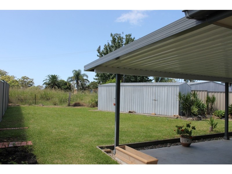 146 Riverside Drive, Port Macquarie NSW 2444