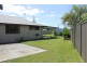146 Riverside Drive, Port Macquarie NSW 2444
