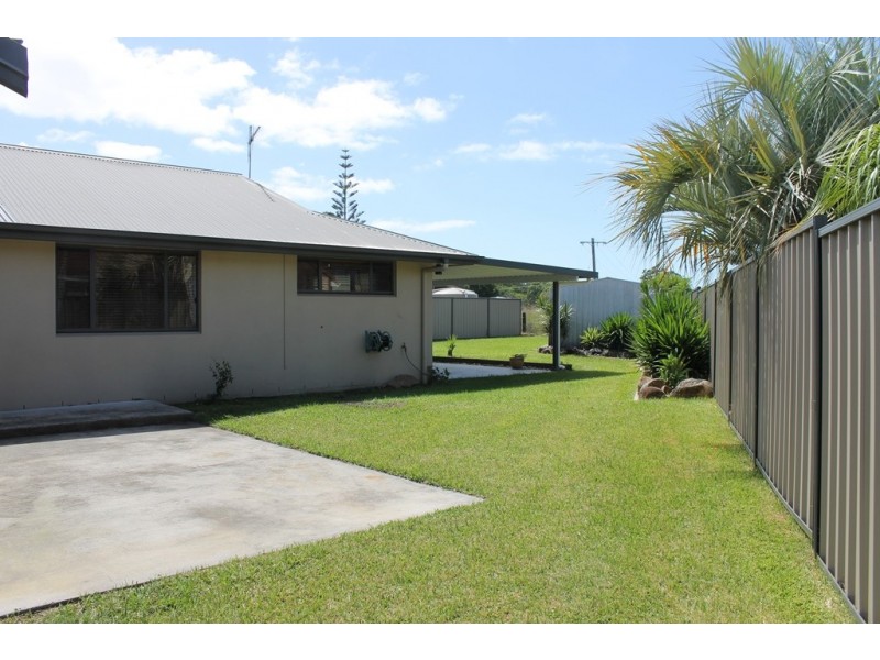 146 Riverside Drive, Port Macquarie NSW 2444