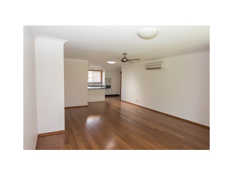 1/60 Swift Street, Port Macquarie NSW 2444