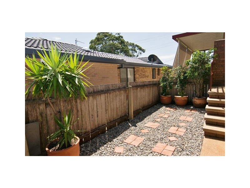 1/60 Swift Street, Port Macquarie NSW 2444