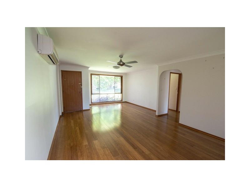 1/60 Swift Street, Port Macquarie NSW 2444