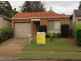 141 Hindman Street, Port Macquarie NSW 2444