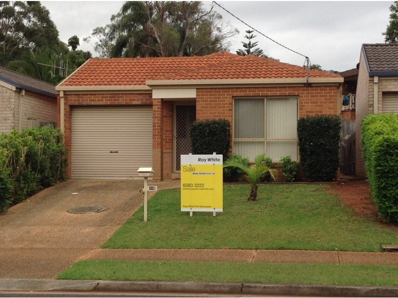141 Hindman Street, Port Macquarie NSW 2444