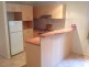 141 Hindman Street, Port Macquarie NSW 2444