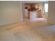 141 Hindman Street, Port Macquarie NSW 2444