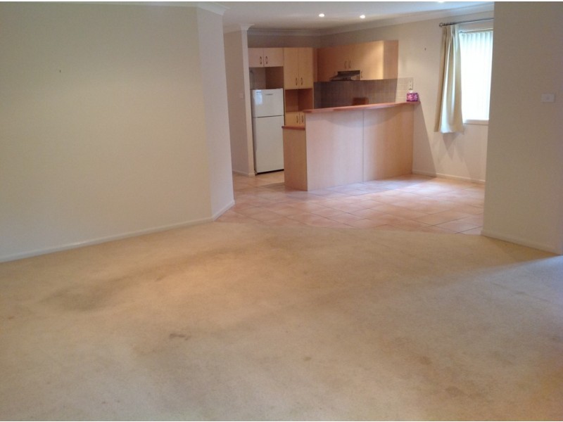 141 Hindman Street, Port Macquarie NSW 2444