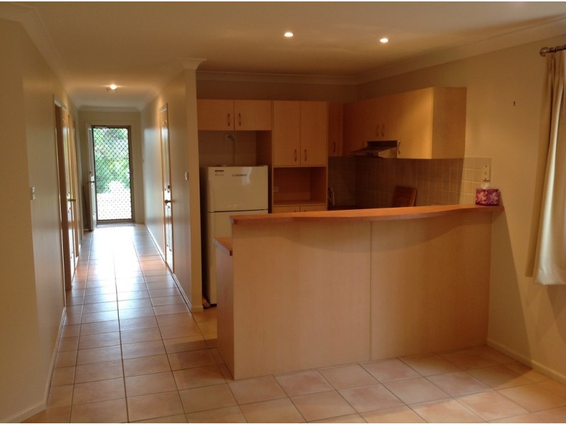 141 Hindman Street, Port Macquarie NSW 2444