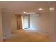 141 Hindman Street, Port Macquarie NSW 2444