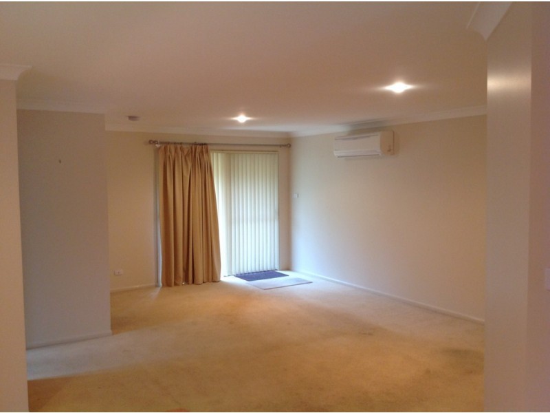 141 Hindman Street, Port Macquarie NSW 2444
