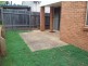 141 Hindman Street, Port Macquarie NSW 2444