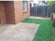 141 Hindman Street, Port Macquarie NSW 2444