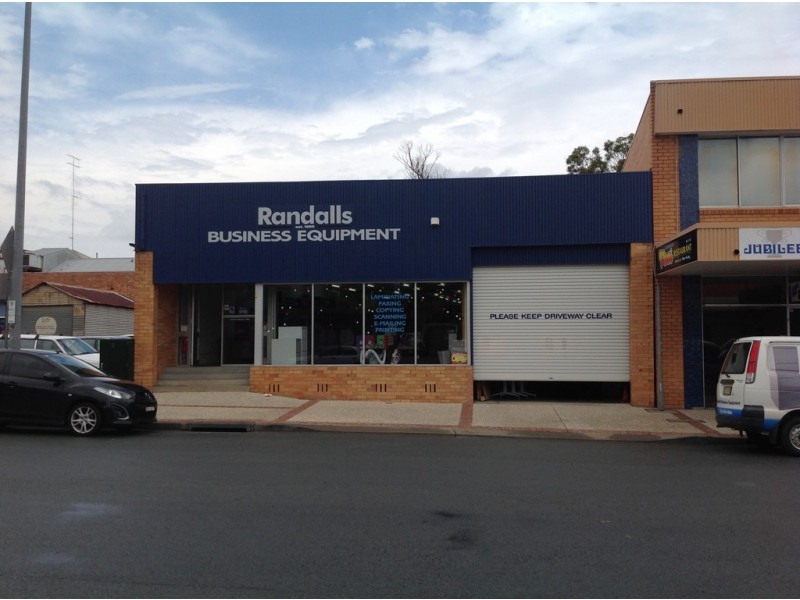 41 Forth Street, Kempsey NSW 2440