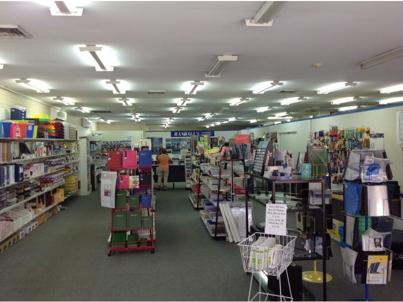 41 Forth Street, Kempsey NSW 2440