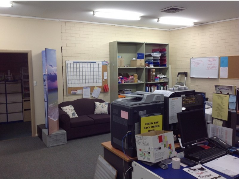 41 Forth Street, Kempsey NSW 2440