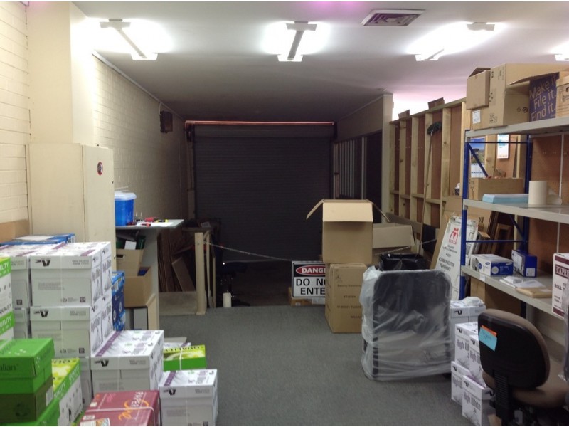 41 Forth Street, Kempsey NSW 2440