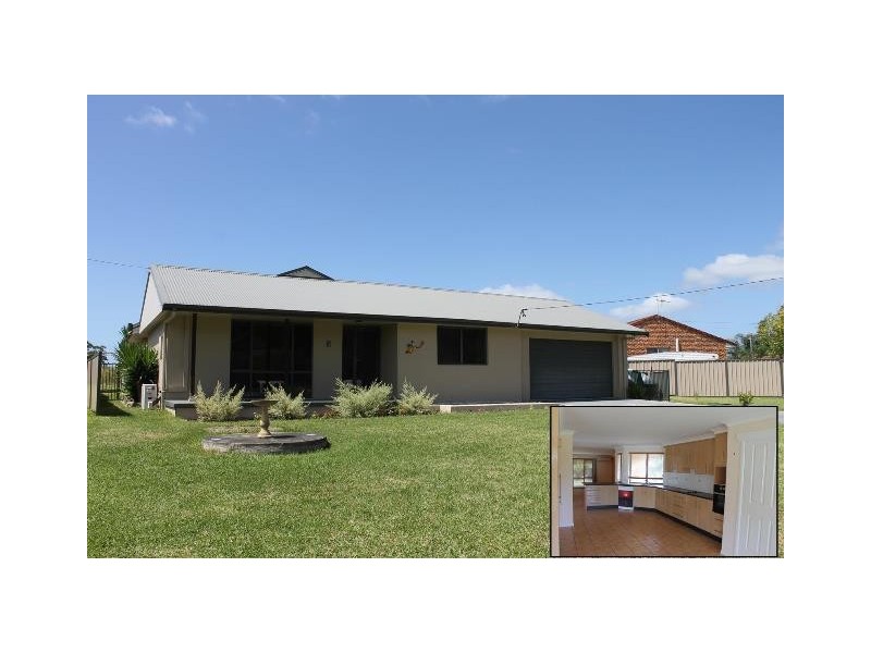 146 Riverside Drive, Port Macquarie NSW 2444