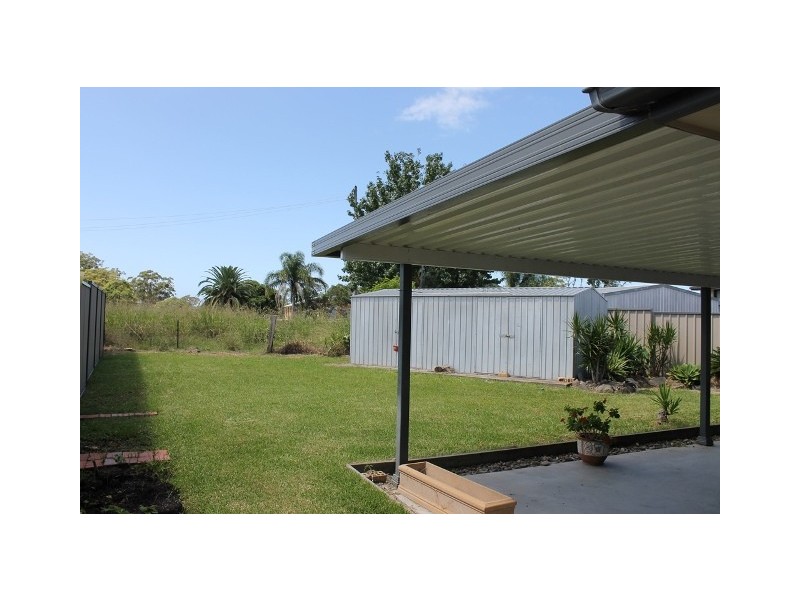 146 Riverside Drive, Port Macquarie NSW 2444