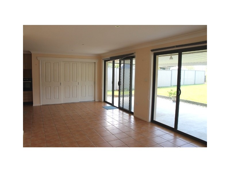 146 Riverside Drive, Port Macquarie NSW 2444