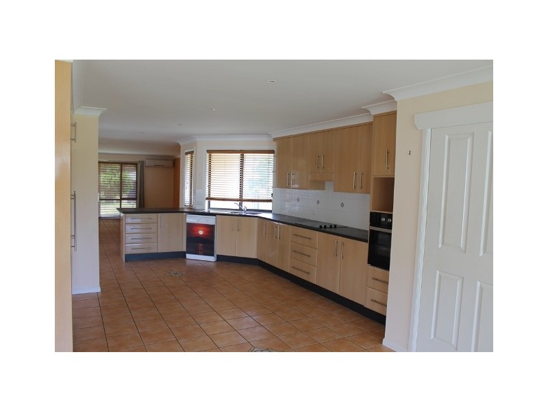 146 Riverside Drive, Port Macquarie NSW 2444