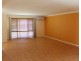 146 Riverside Drive, Port Macquarie NSW 2444