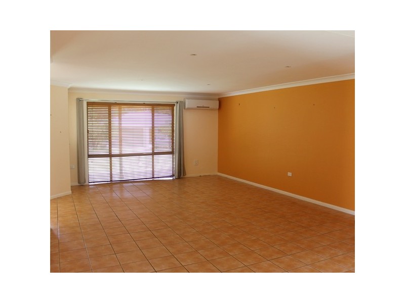 146 Riverside Drive, Port Macquarie NSW 2444