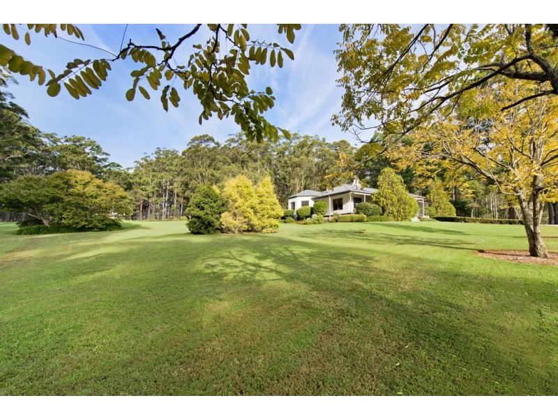 511 Fernbank Creek Road, Port Macquarie NSW 2444