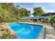 511 Fernbank Creek Road, Port Macquarie NSW 2444