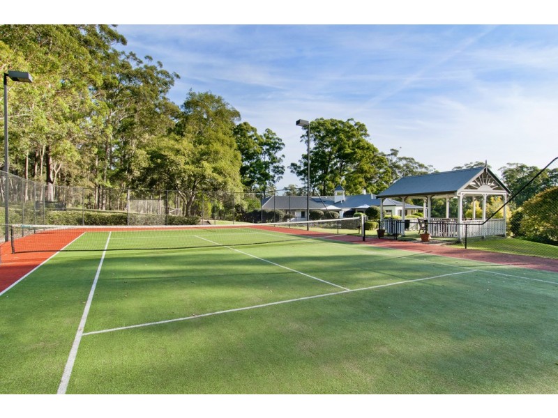 511 Fernbank Creek Road, Port Macquarie NSW 2444