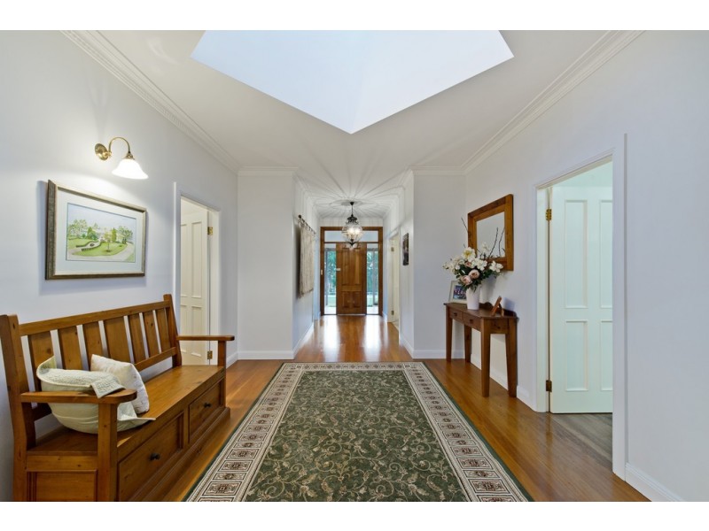 511 Fernbank Creek Road, Port Macquarie NSW 2444