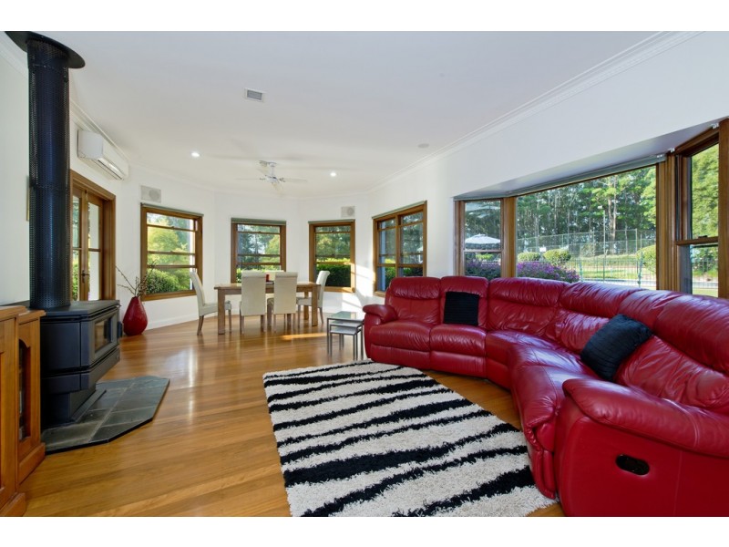 511 Fernbank Creek Road, Port Macquarie NSW 2444