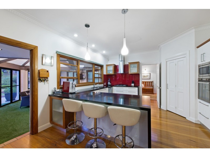 511 Fernbank Creek Road, Port Macquarie NSW 2444