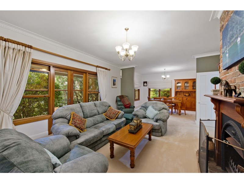 511 Fernbank Creek Road, Port Macquarie NSW 2444
