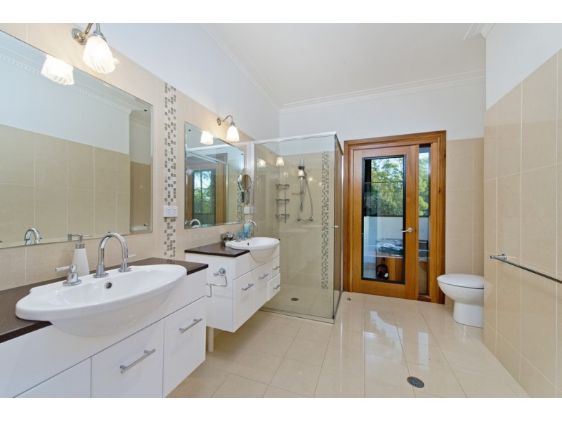 511 Fernbank Creek Road, Port Macquarie NSW 2444