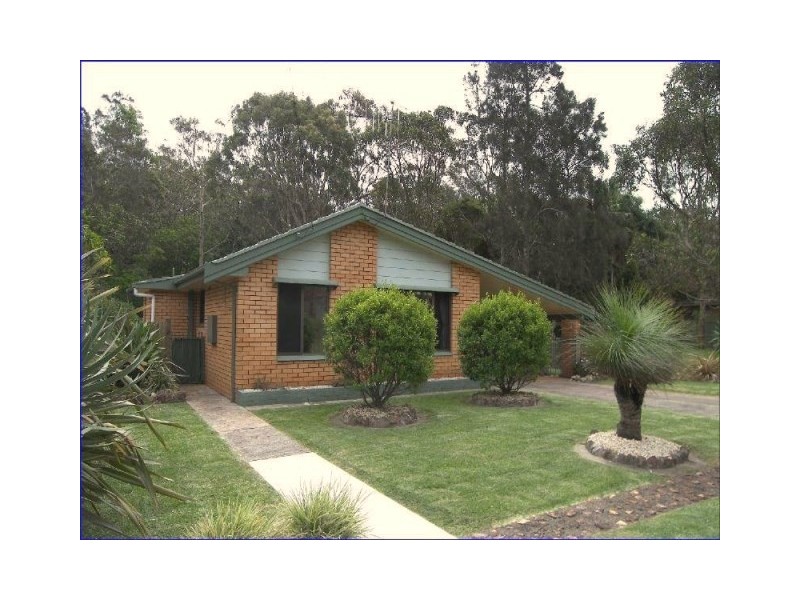 17 Karalee Parade, Port Macquarie NSW 2444