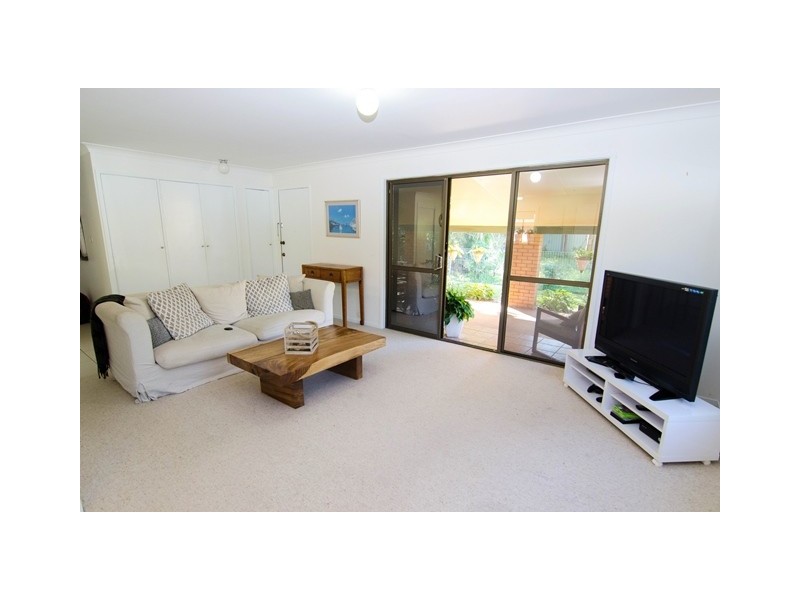 17 Karalee Parade, Port Macquarie NSW 2444