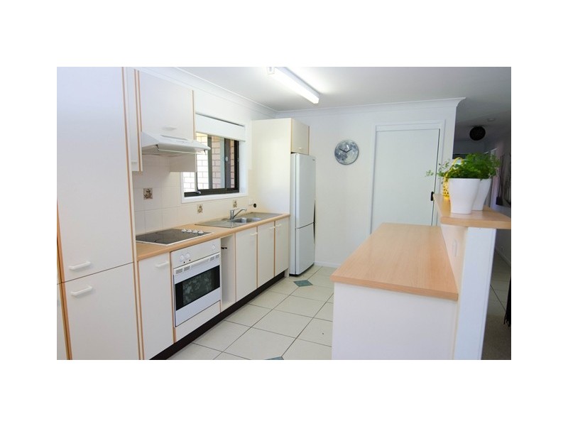 17 Karalee Parade, Port Macquarie NSW 2444