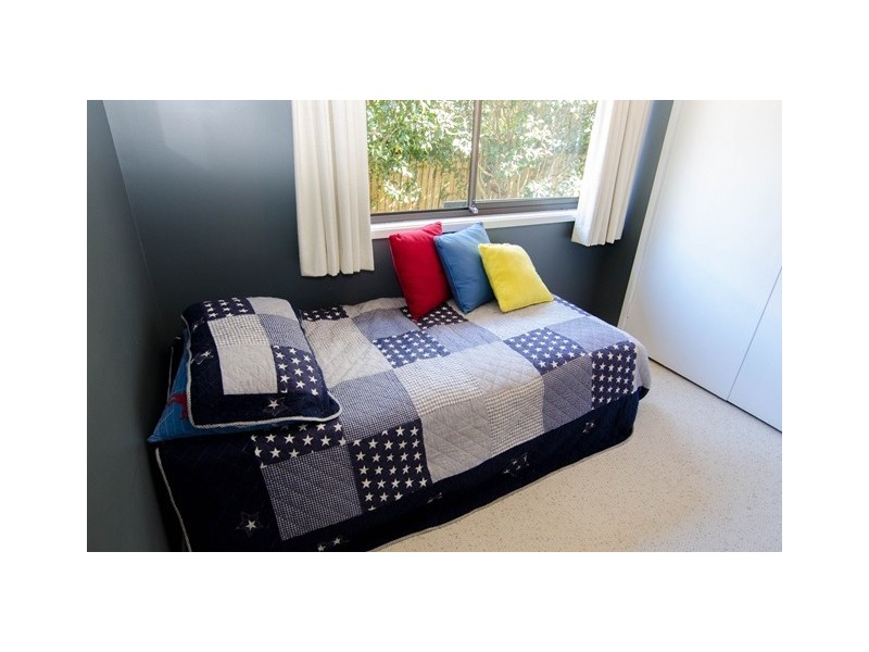 17 Karalee Parade, Port Macquarie NSW 2444