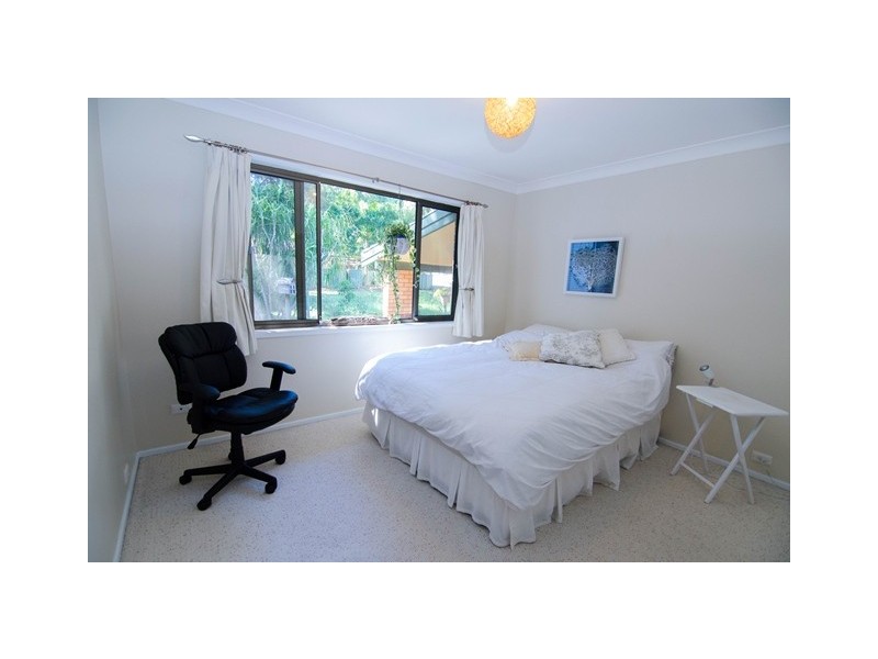 17 Karalee Parade, Port Macquarie NSW 2444