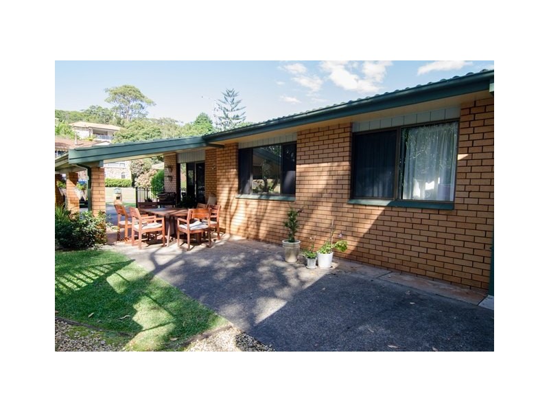 17 Karalee Parade, Port Macquarie NSW 2444